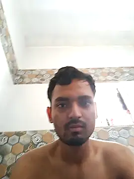 callmejaggy online show from 03-13-26, 06:18