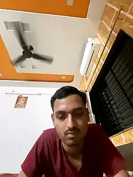 callmejaggy online show from 03-09-26, 07:06