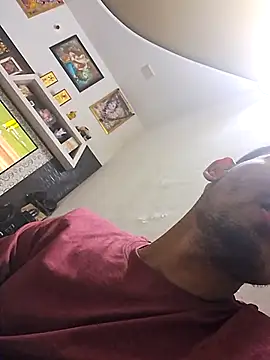 callmejaggy online show from 04-23-26, 05:03