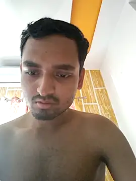 callmejaggy online show from 06-20-26, 09:47