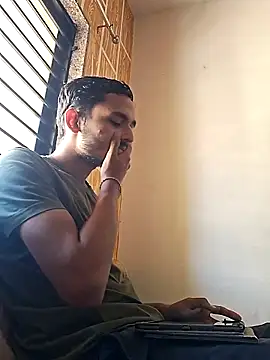 callmejaggy online show from 04-10-26, 04:19