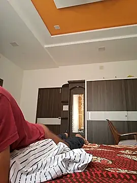 callmejaggy online show from 03-18-26, 06:16