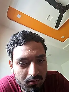 callmejaggy online show from 04-08-26, 03:30