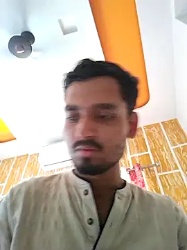 callmejaggy online show from 03-25-26, 09:30