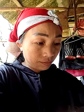 lucybaby00 online show from 12-22-25, 04:12