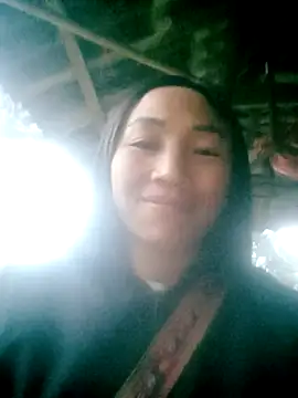 lucybaby00 online show from 01-10-26, 10:43