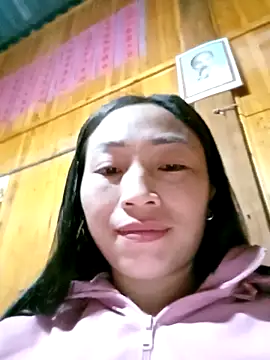 lucybaby00 online show from 03-11-26, 11:04