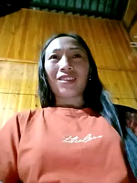 lucybaby00 online show from 03-26-26, 01:20