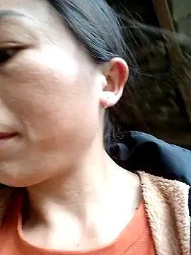 lucybaby00 online show from 04-30-26, 10:22