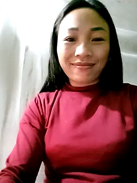 lucybaby00 online show from 02-21-26, 11:29