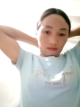 lucybaby00 online show from 11-03-25, 01:26