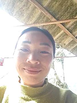 lucybaby00 online show from 01-17-26, 03:54