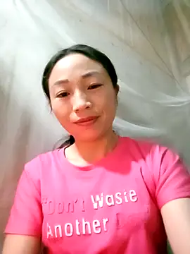 lucybaby00 online show from 11-25-25, 07:47