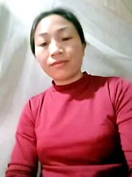 lucybaby00 online show from 03-11-26, 11:10