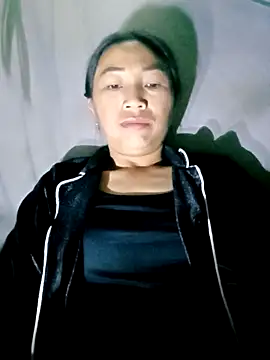 lucybaby00 online show from 05-03-26, 10:24