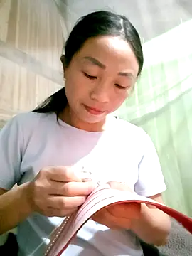 lucybaby00 online show from 11-23-25, 11:04