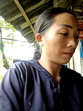 lucybaby00 online show from 10-16-25, 07:38