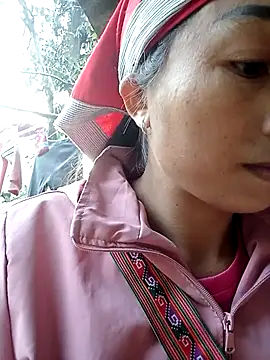 lucybaby00 online show from 11-26-25, 09:53