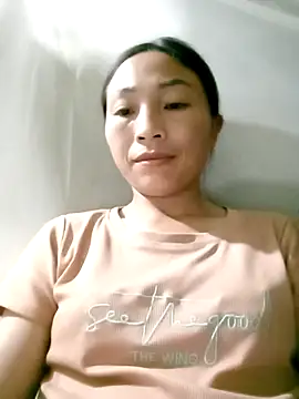 lucybaby00 online show from 05-07-26, 02:09