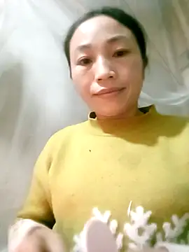 lucybaby00 online show from 12-05-25, 08:06