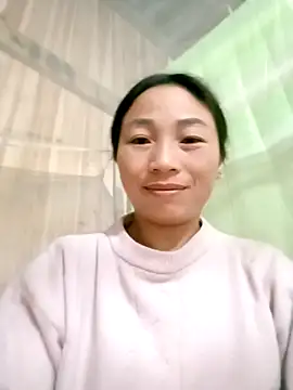 lucybaby00 online show from 01-11-26, 11:22