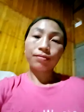 lucybaby00 online show from 04-09-26, 12:11