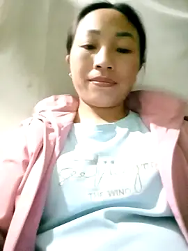 lucybaby00 online show from 02-23-26, 02:06