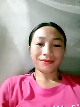 lucybaby00 online show from 10-30-25, 10:28