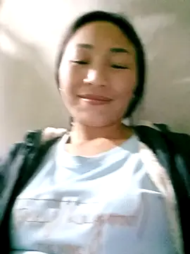 lucybaby00 online show from 02-07-26, 11:29