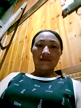 lucybaby00 online show from 04-12-26, 12:30