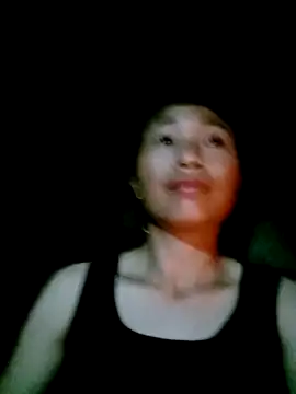 lucybaby00 online show from 04-21-26, 10:38