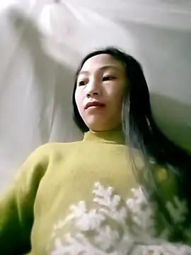 lucybaby00 online show from 01-13-26, 09:19