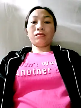 lucybaby00 online show from 03-15-26, 11:12