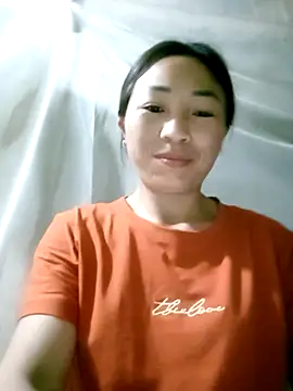 lucybaby00 online show from 03-25-26, 10:52