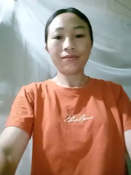 lucybaby00 online show from 05-21-26, 10:29