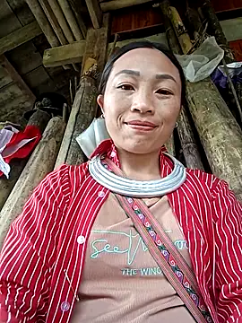 lucybaby00 online show from 02-28-26, 08:58