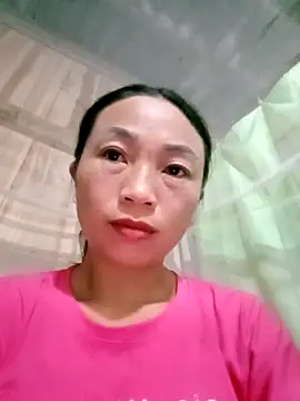 lucybaby00 online show from 10-15-25, 07:22