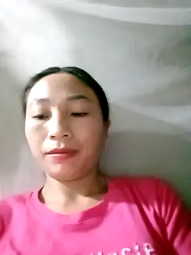 lucybaby00 online show from 10-16-25, 09:23