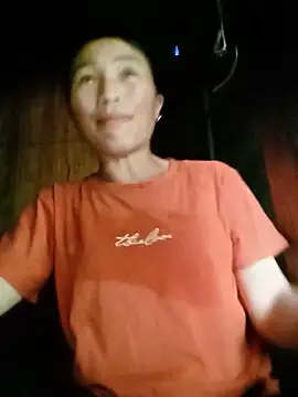 lucybaby00 online show from 05-22-26, 11:08