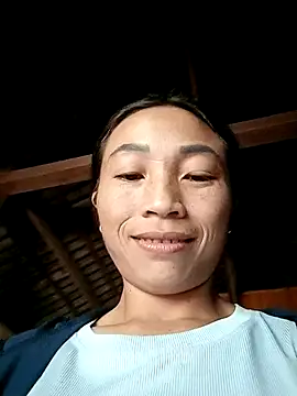 lucybaby00 online show from 10-19-25, 03:53