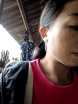 lucybaby00 online show from 11-01-25, 01:45