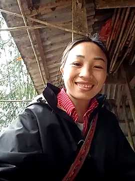 lucybaby00 online show from 02-23-26, 02:02