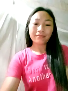 lucybaby00 online show from 03-03-26, 10:39