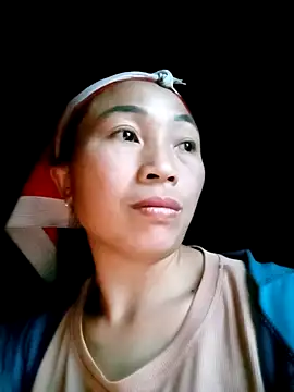 lucybaby00 online show from 03-15-26, 11:06