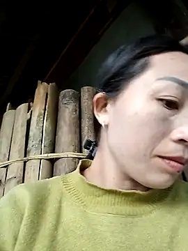 lucybaby00 online show from 02-06-26, 10:44