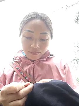 lucybaby00 online show from 02-17-26, 03:15