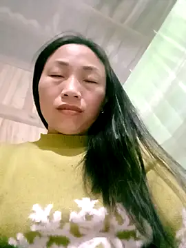 lucybaby00 online show from 03-05-26, 11:32