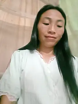 lucybaby00 online show from 05-12-26, 10:49