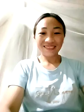 lucybaby00 online show from 03-28-26, 09:27