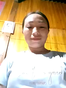 lucybaby00 online show from 04-07-26, 12:07